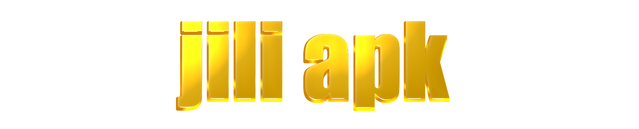 Jili mega ace logo